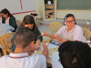IMG_5854