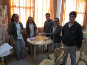IMG_5861