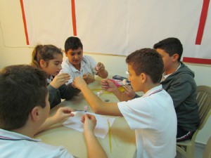 IMG_5863