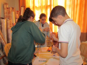 IMG_5871
