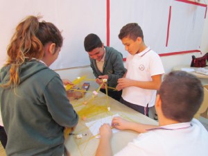 IMG_5873