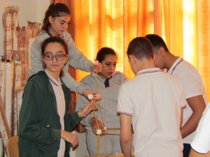 IMG_5877