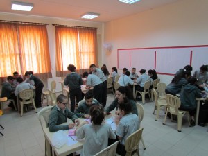 IMG_5889