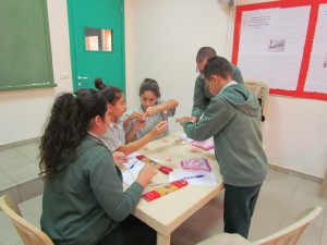IMG_5891