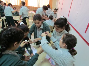 IMG_5901