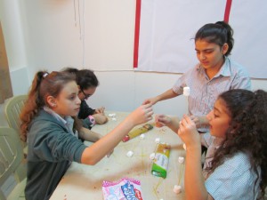 IMG_5904