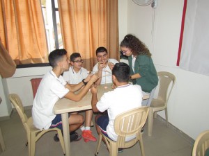 IMG_5932