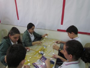 IMG_5938