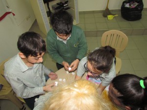 IMG_5947