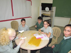IMG_5964