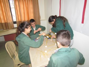 IMG_6061