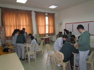 IMG_6064