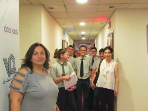 IMG 1251