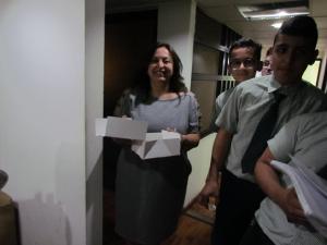 IMG 1294