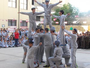 ind_2015