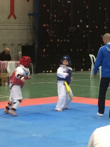 IMG_5466