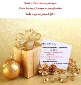 journee_spirituelle