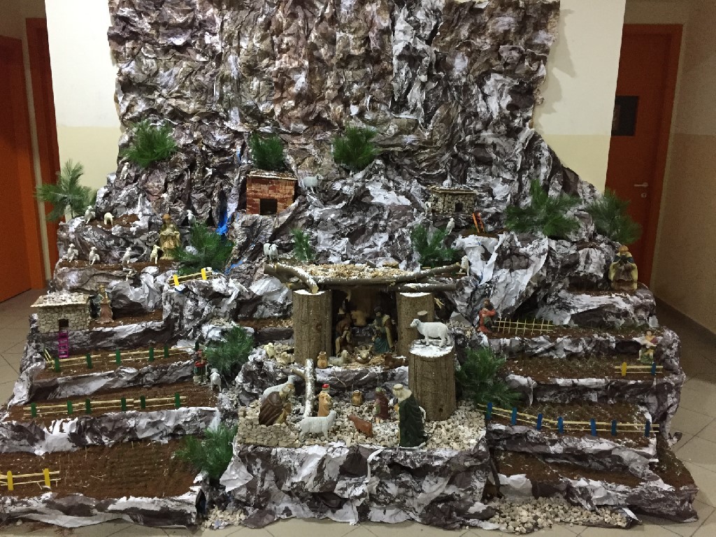 img_8617