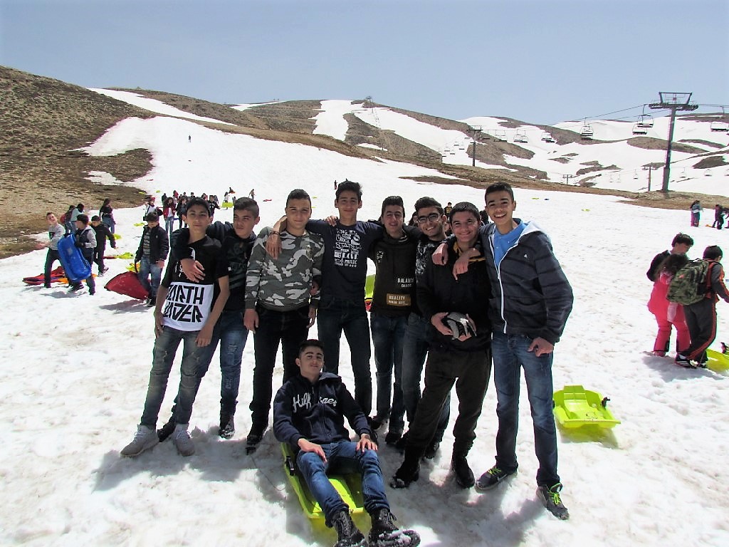 neige17