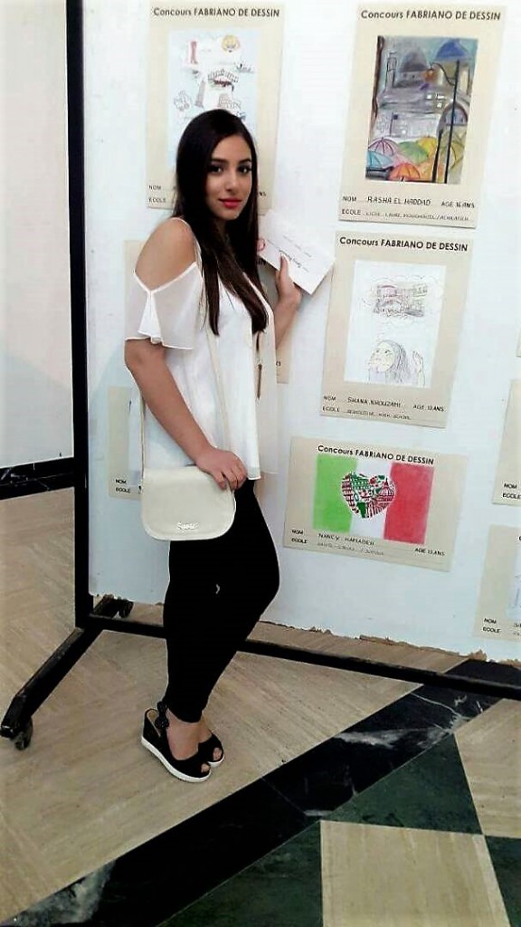 nancy4