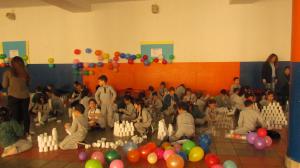 IMG 9269
