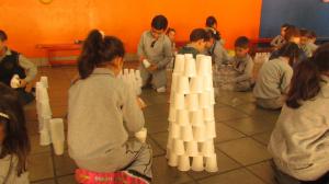 IMG 9278