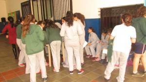 IMG 9341