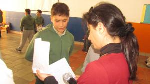 IMG 9348