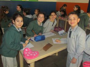 IMG 5587