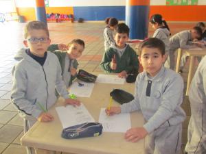 IMG 5589