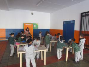 IMG 5591