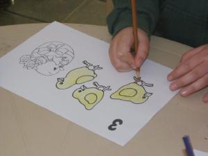 IMG 5592