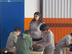 IMG 5596