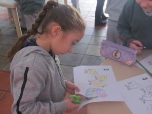 IMG 5598