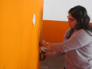 IMG 5604