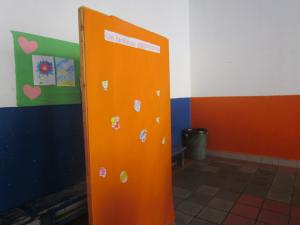 IMG 5605