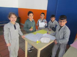 IMG 5618