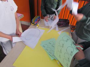 IMG 5622