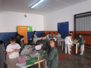 IMG 5625