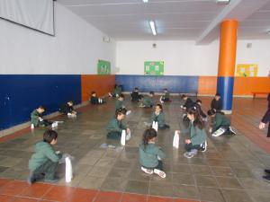 IMG 5627
