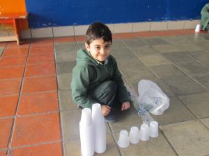 IMG 5628