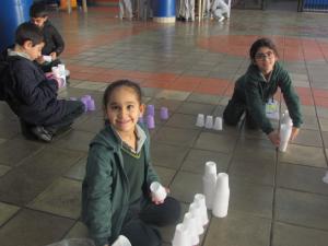 IMG 5633