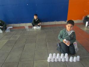 IMG 5635