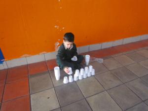 IMG 5637