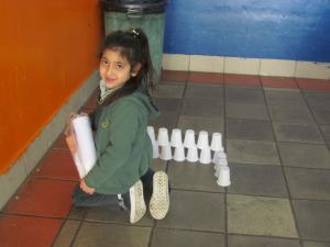 IMG 5638