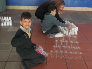 IMG 5639