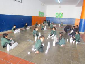 IMG 5641