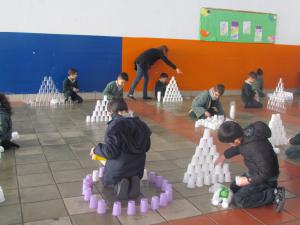 IMG 5643