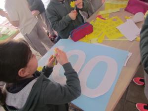 IMG 5646