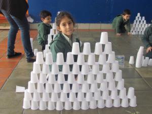 IMG 5647